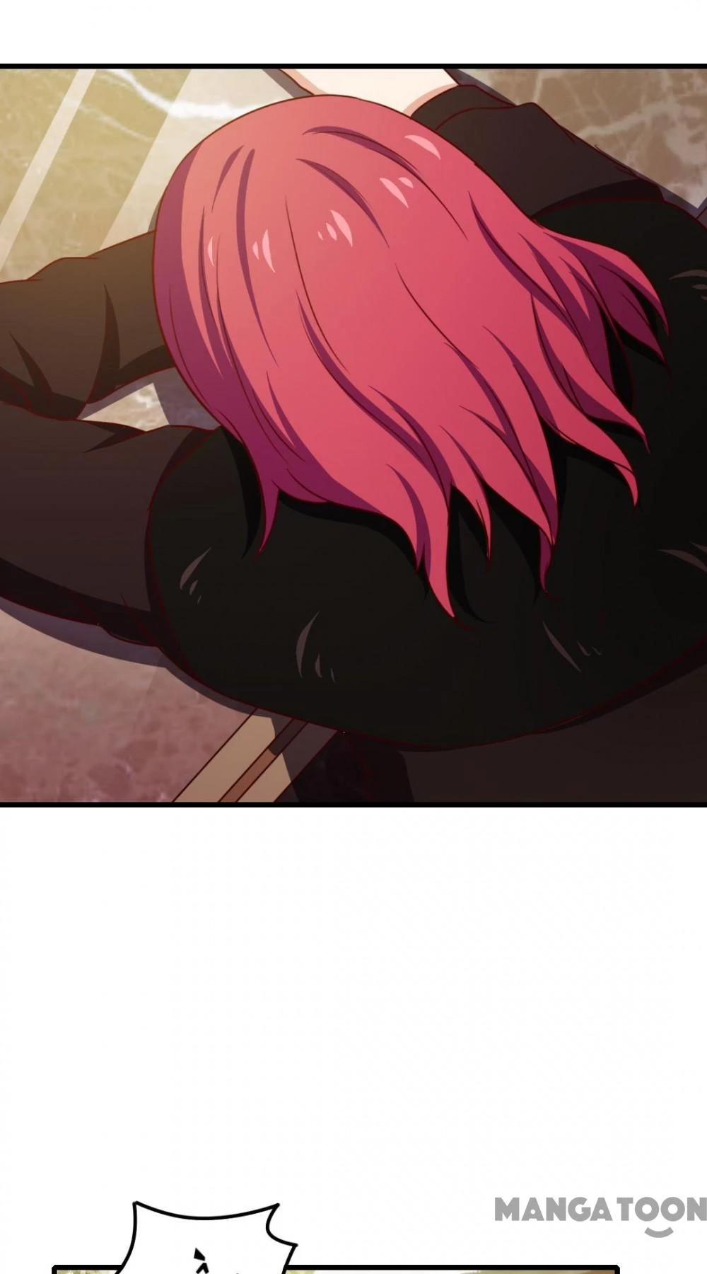 Tôi Và Khách Trọ Mỹ Nhân 26 Tuổi Chapter 89 - 34