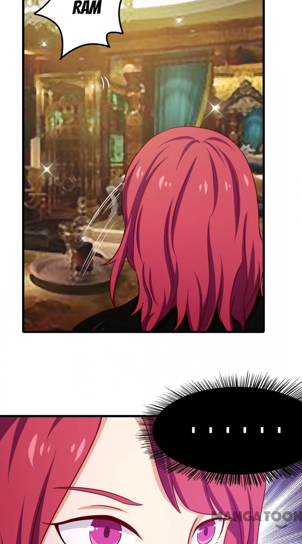 Tôi Và Khách Trọ Mỹ Nhân 26 Tuổi Chapter 89 - 35