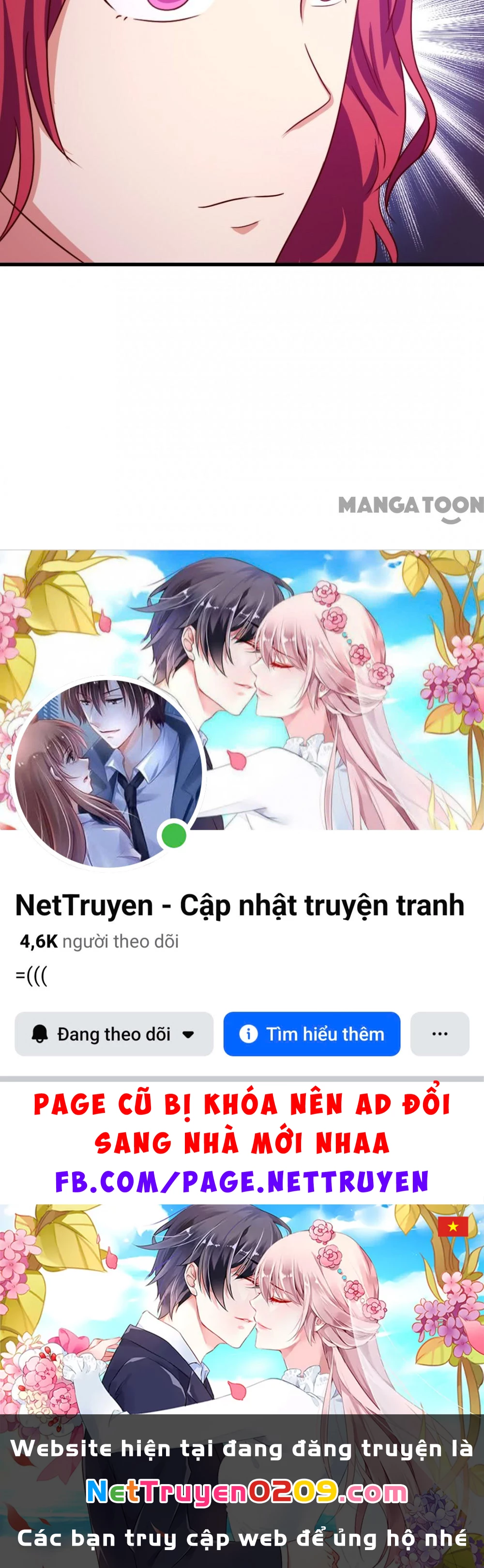 Tôi Và Khách Trọ Mỹ Nhân 26 Tuổi Chapter 89 - 36