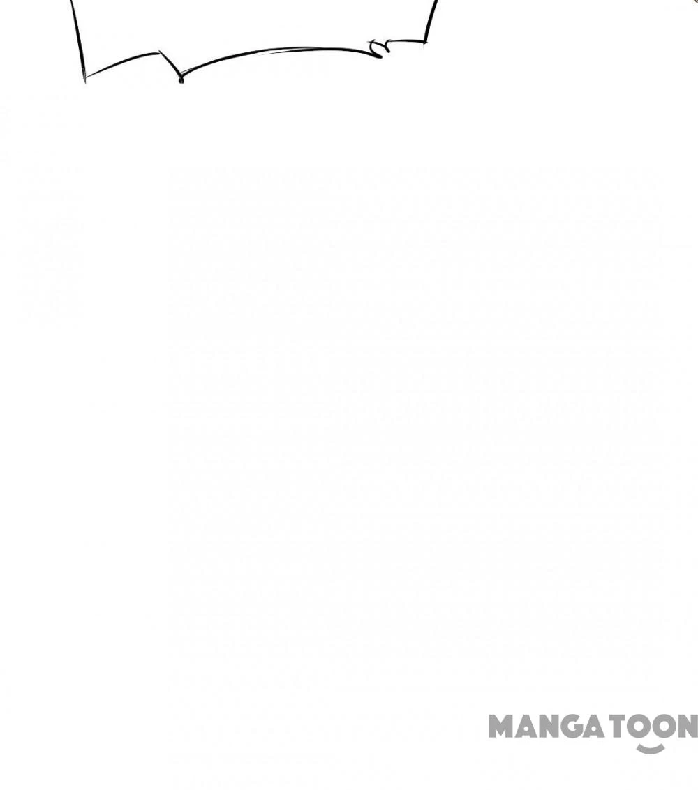 Tôi Và Khách Trọ Mỹ Nhân 26 Tuổi Chapter 90 - 6