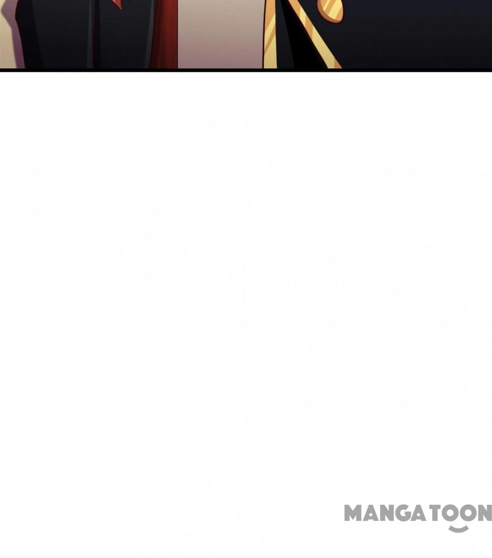 Tôi Và Khách Trọ Mỹ Nhân 26 Tuổi Chapter 90 - 16