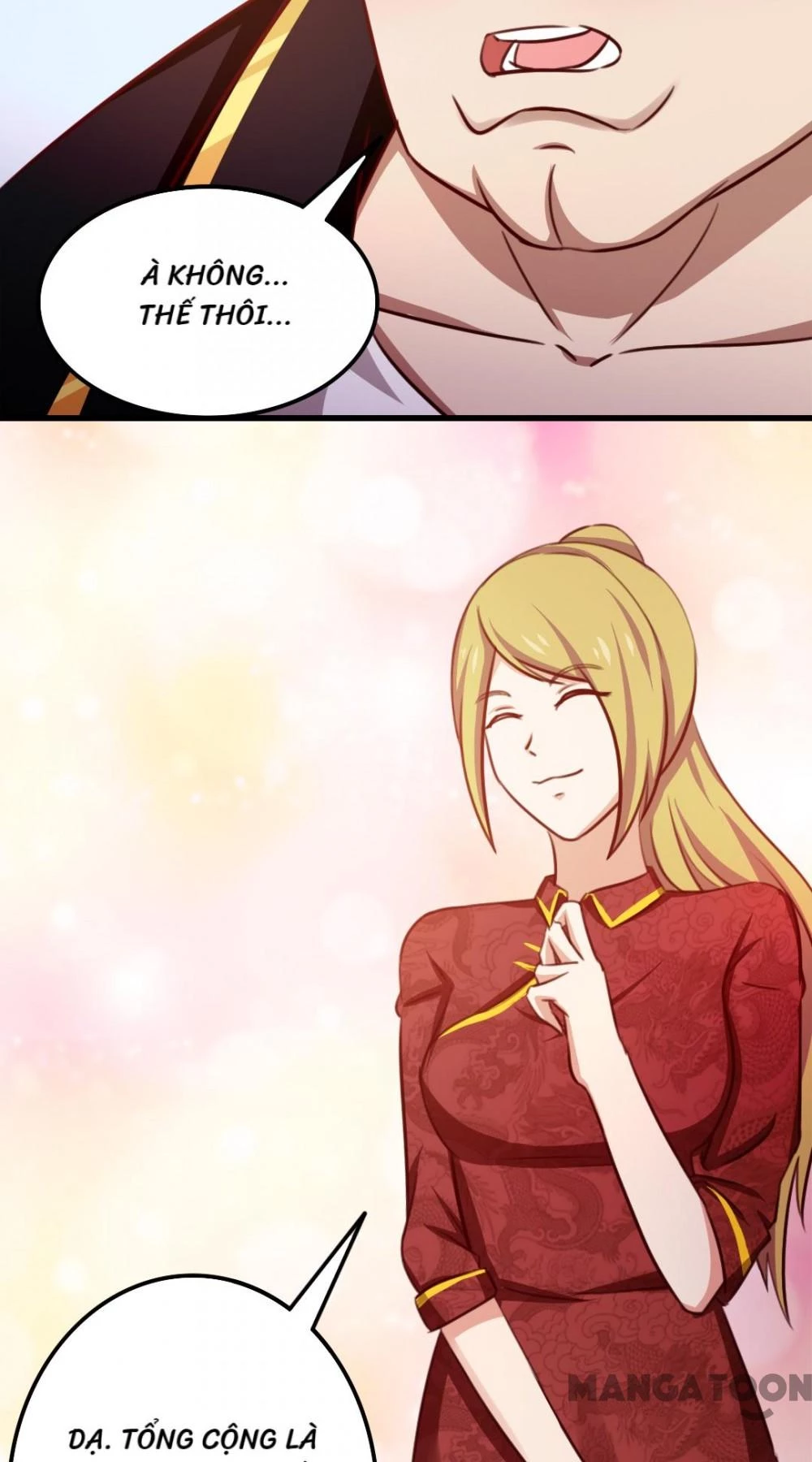 Tôi Và Khách Trọ Mỹ Nhân 26 Tuổi Chapter 90 - 23