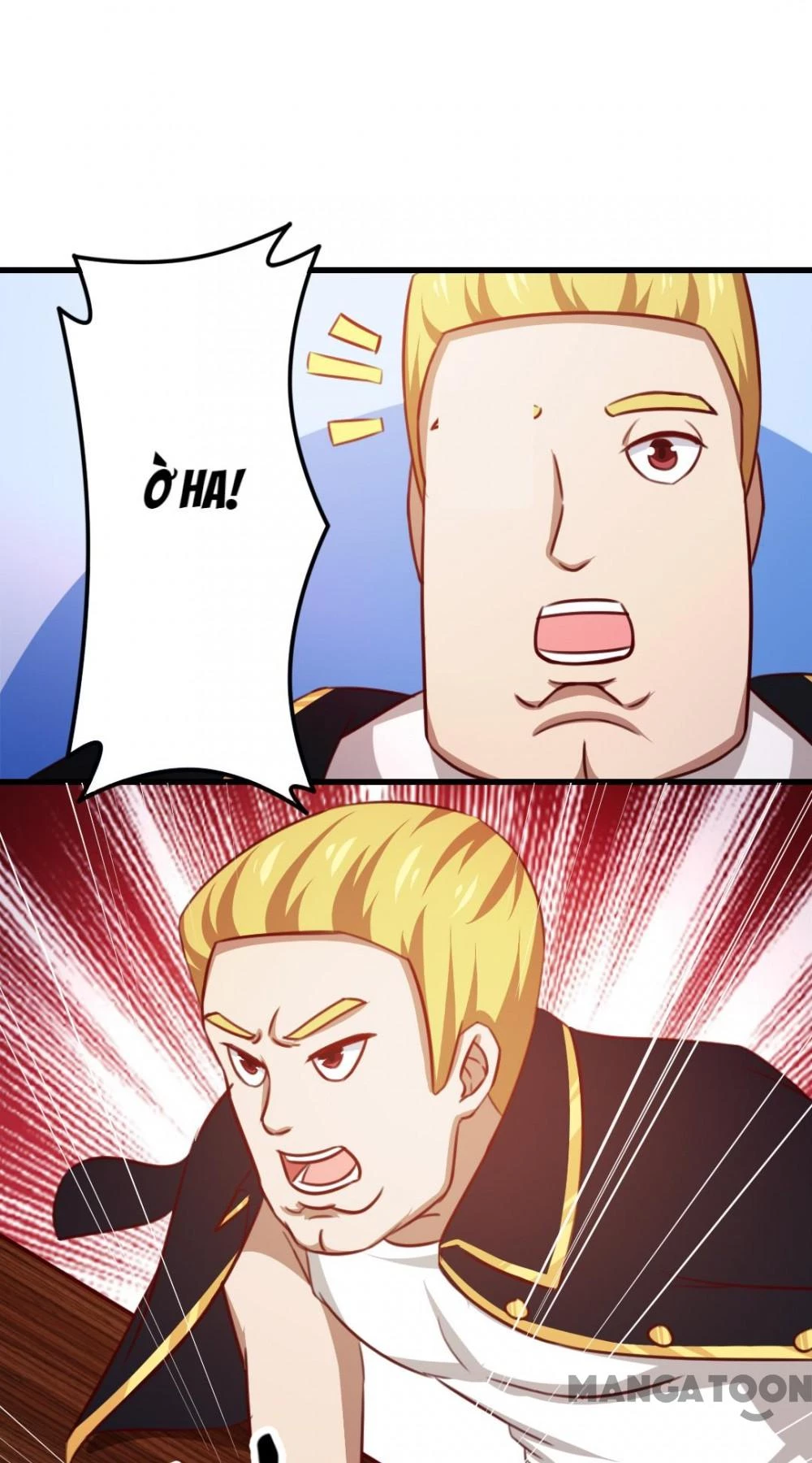 Tôi Và Khách Trọ Mỹ Nhân 26 Tuổi Chapter 90 - 27