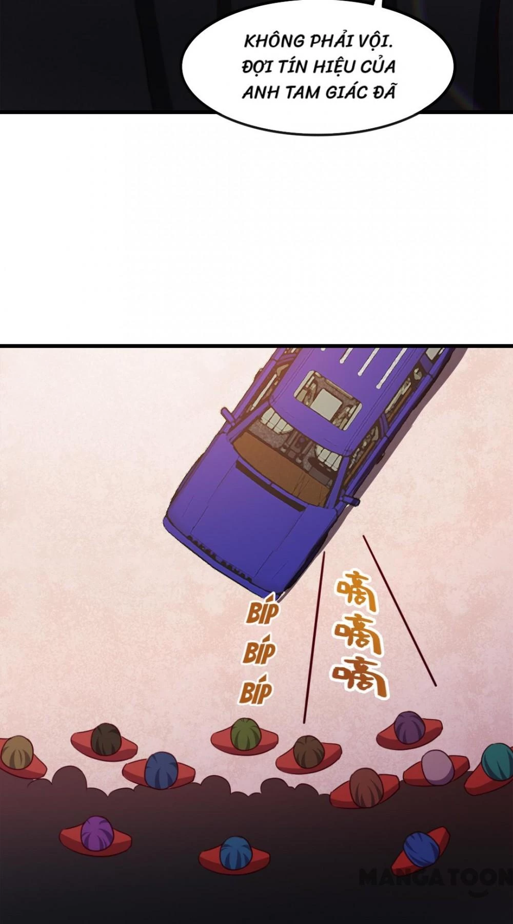 Tôi Và Khách Trọ Mỹ Nhân 26 Tuổi Chapter 90 - 38