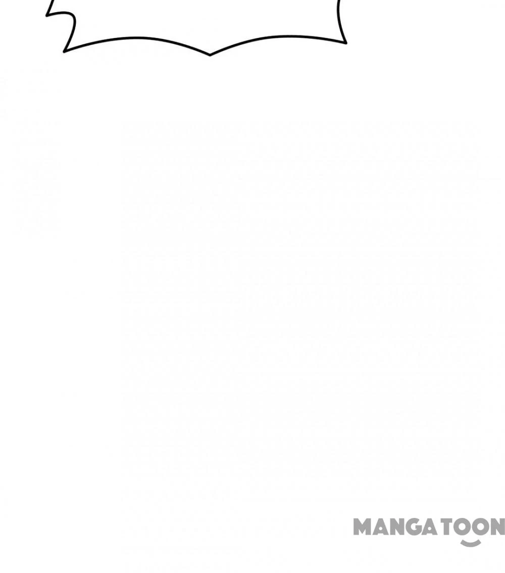 Tôi Và Khách Trọ Mỹ Nhân 26 Tuổi Chapter 90 - 41