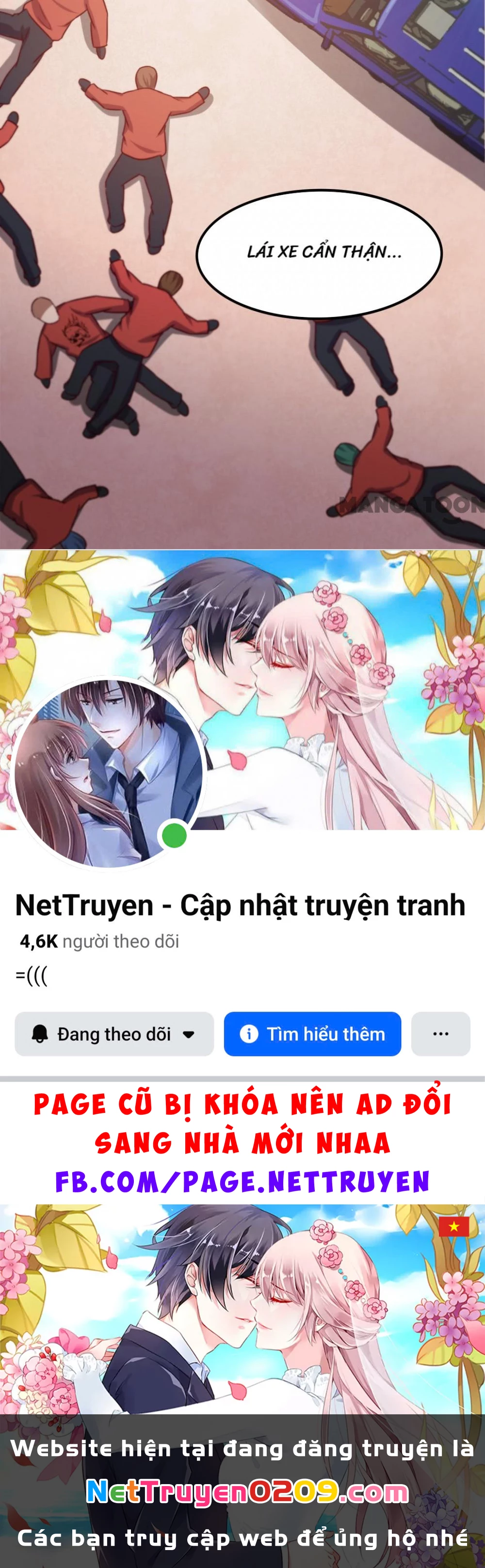 Tôi Và Khách Trọ Mỹ Nhân 26 Tuổi Chapter 90 - 46