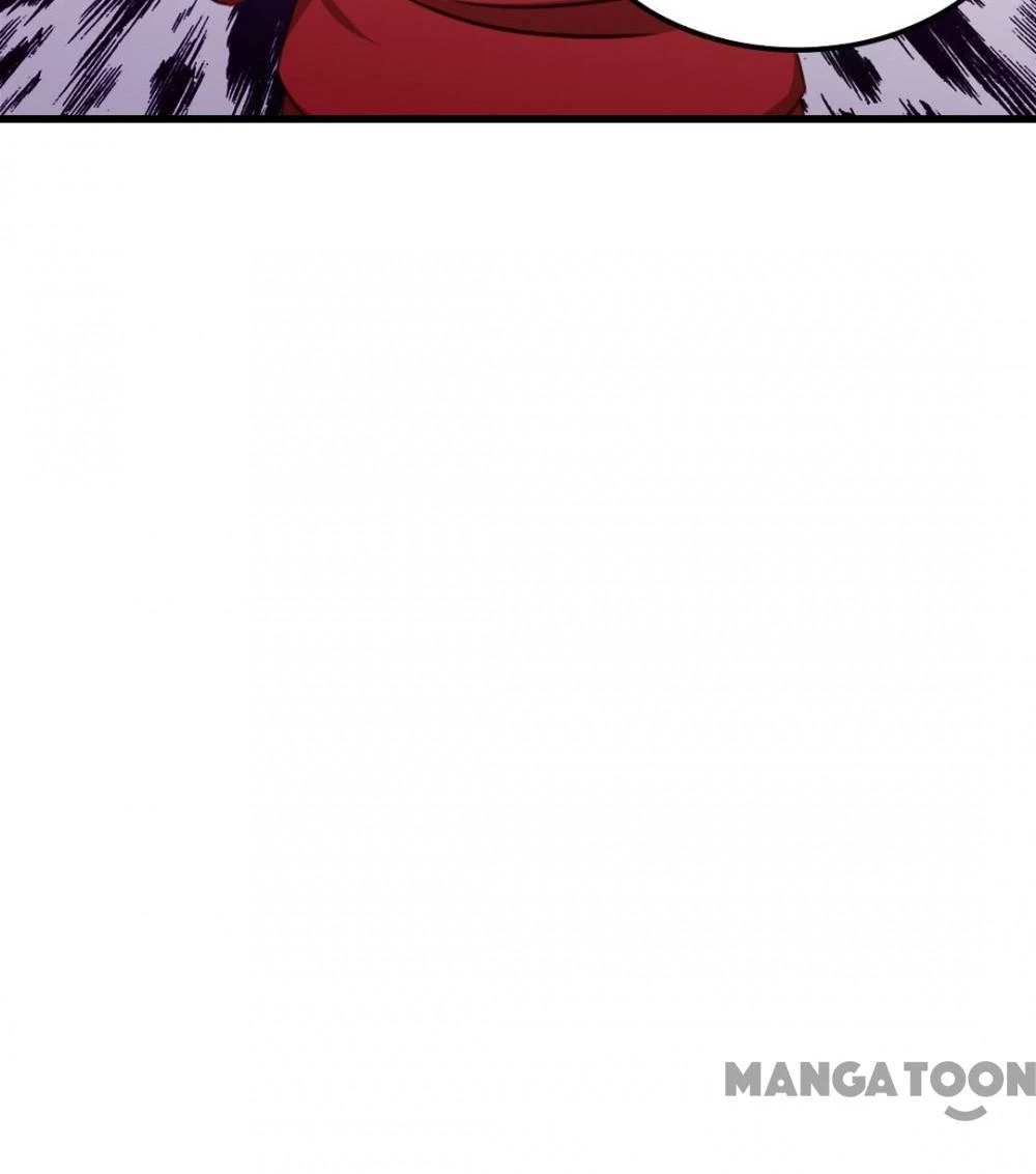 Tôi Và Khách Trọ Mỹ Nhân 26 Tuổi Chapter 91 - 6