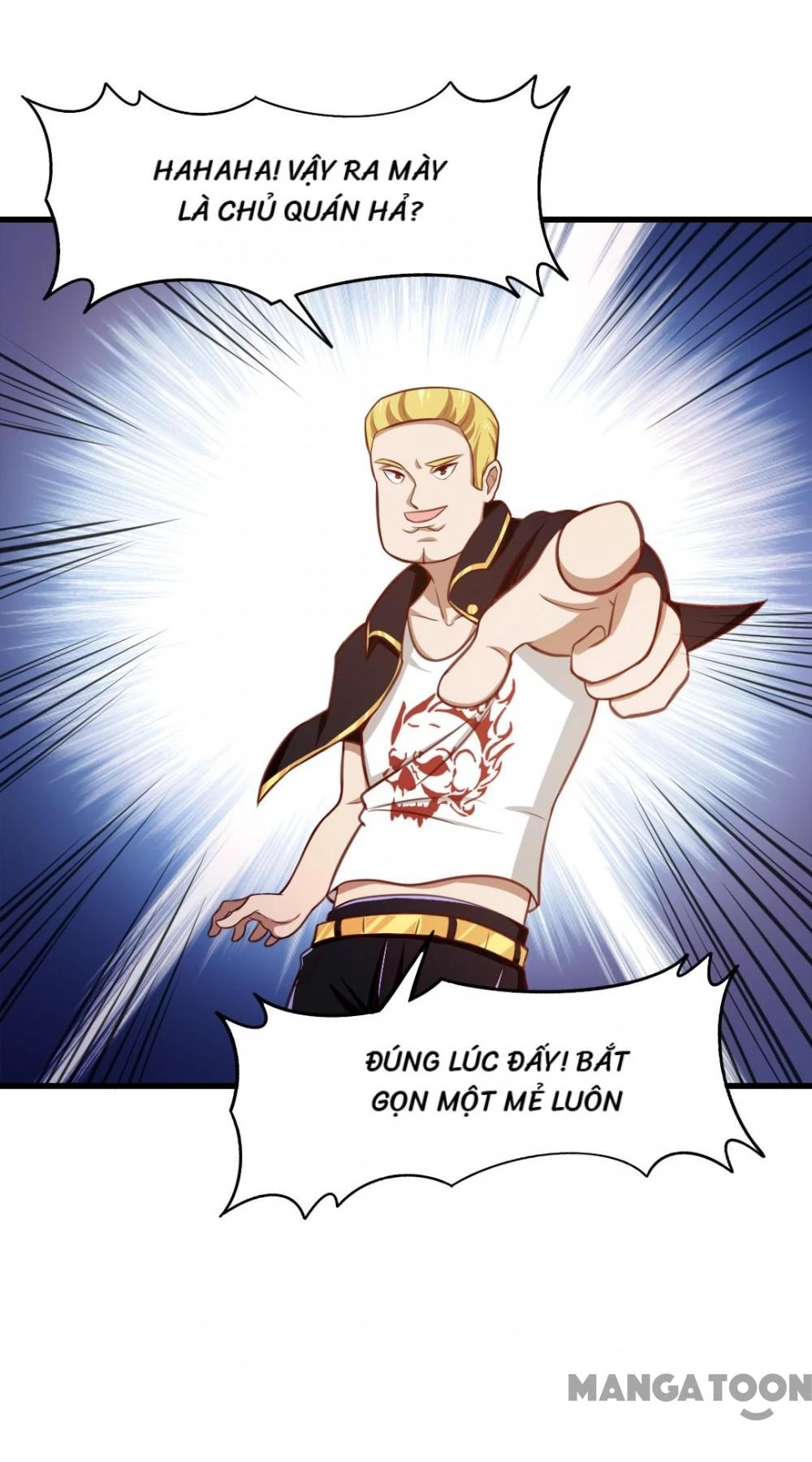 Tôi Và Khách Trọ Mỹ Nhân 26 Tuổi Chapter 91 - 12