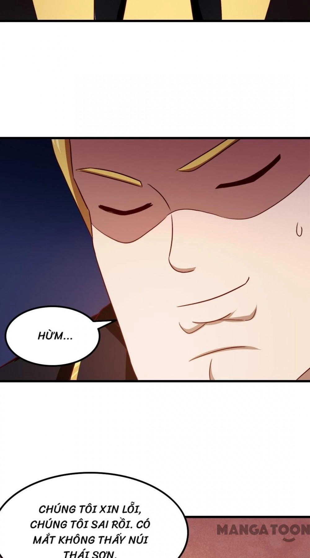 Tôi Và Khách Trọ Mỹ Nhân 26 Tuổi Chapter 91 - 19