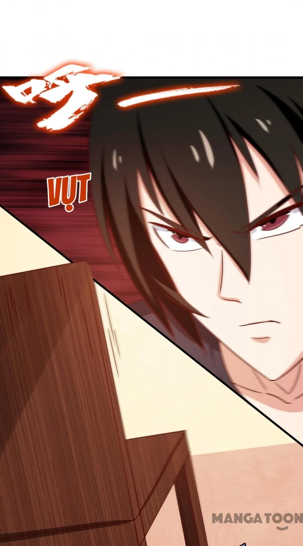 Tôi Và Khách Trọ Mỹ Nhân 26 Tuổi Chapter 91 - 37