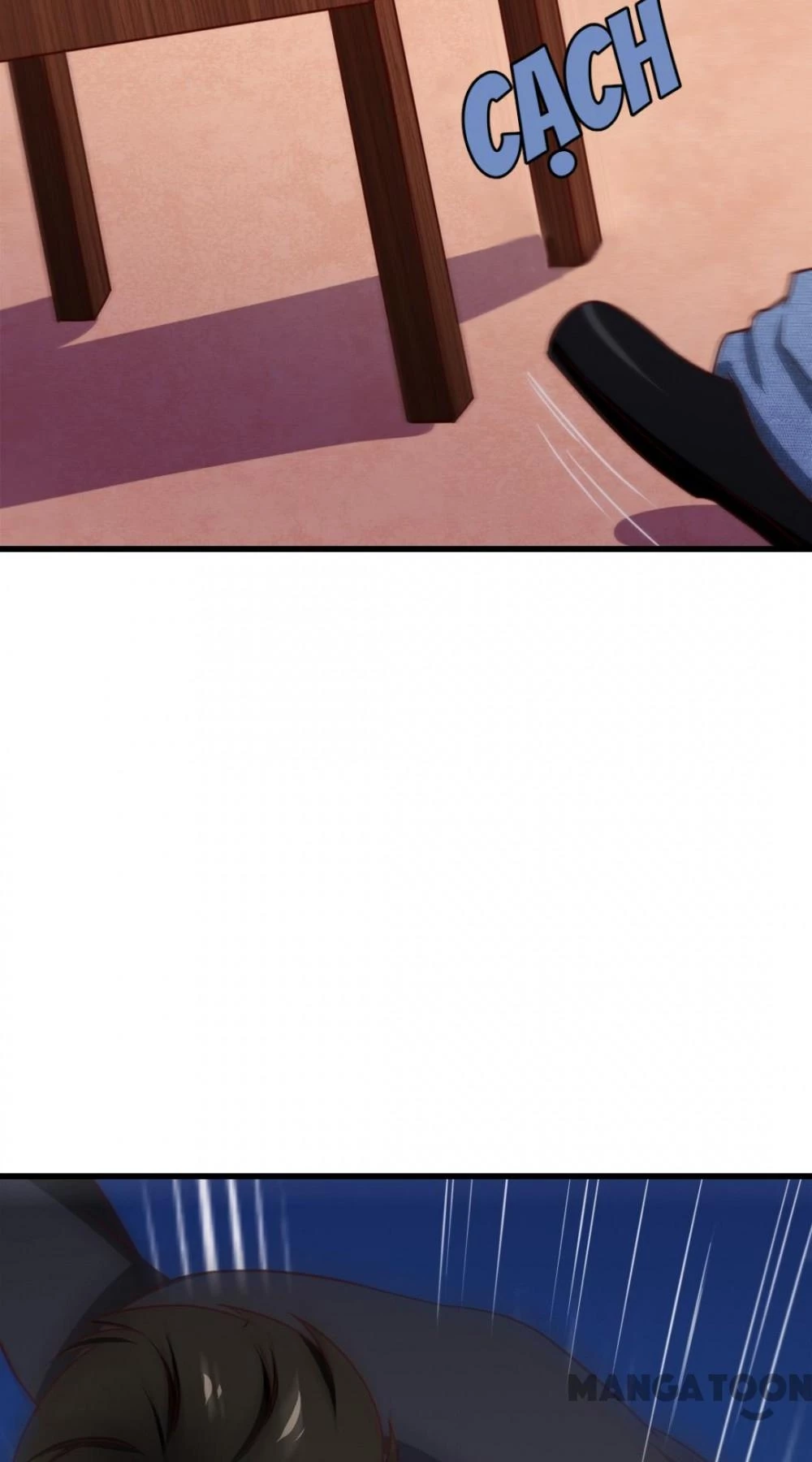 Tôi Và Khách Trọ Mỹ Nhân 26 Tuổi Chapter 91 - 38