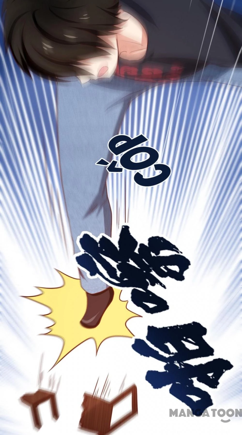 Tôi Và Khách Trọ Mỹ Nhân 26 Tuổi Chapter 91 - 39