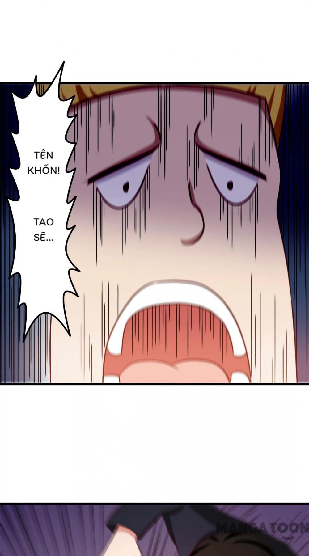 Tôi Và Khách Trọ Mỹ Nhân 26 Tuổi Chapter 91 - 42