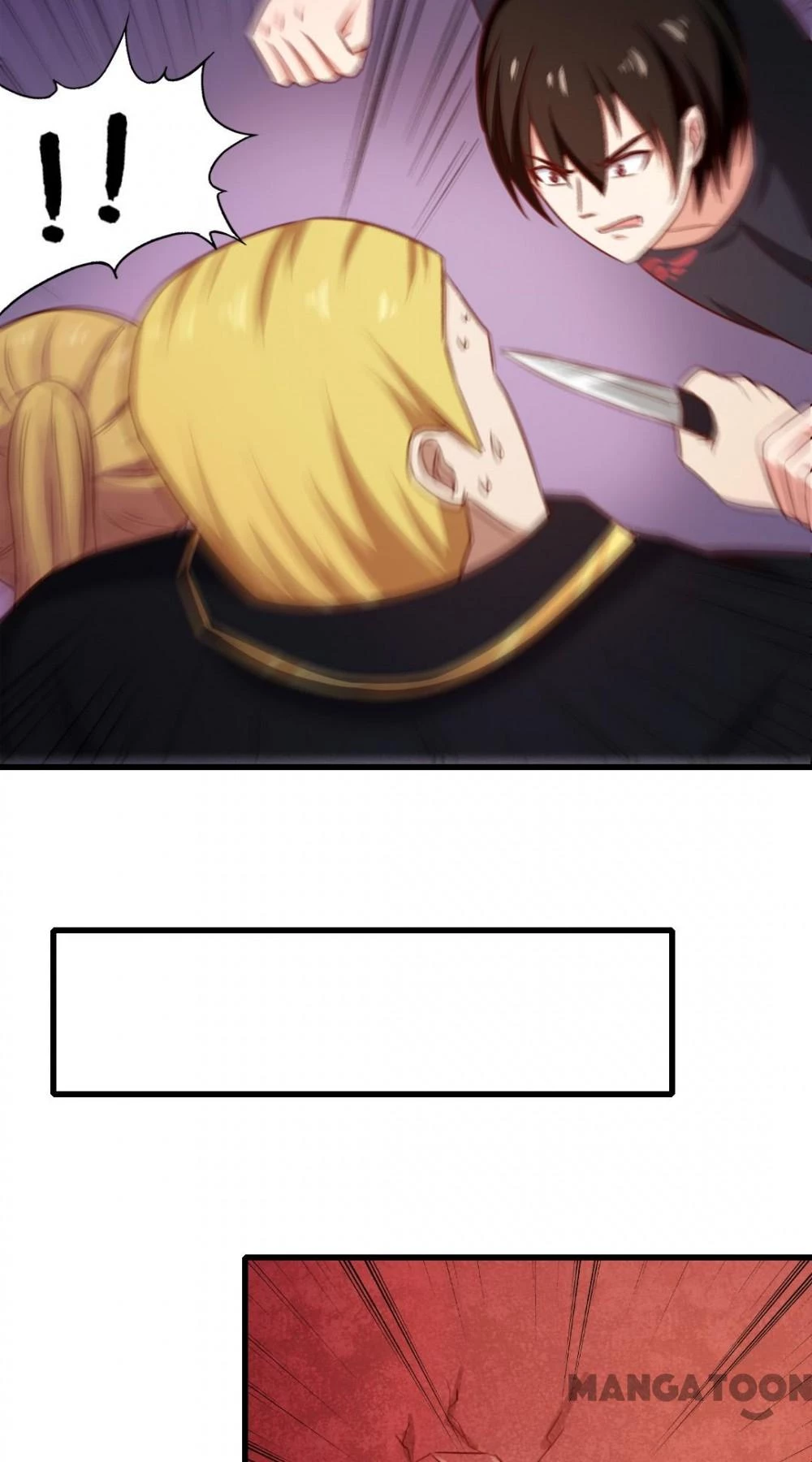 Tôi Và Khách Trọ Mỹ Nhân 26 Tuổi Chapter 91 - 43