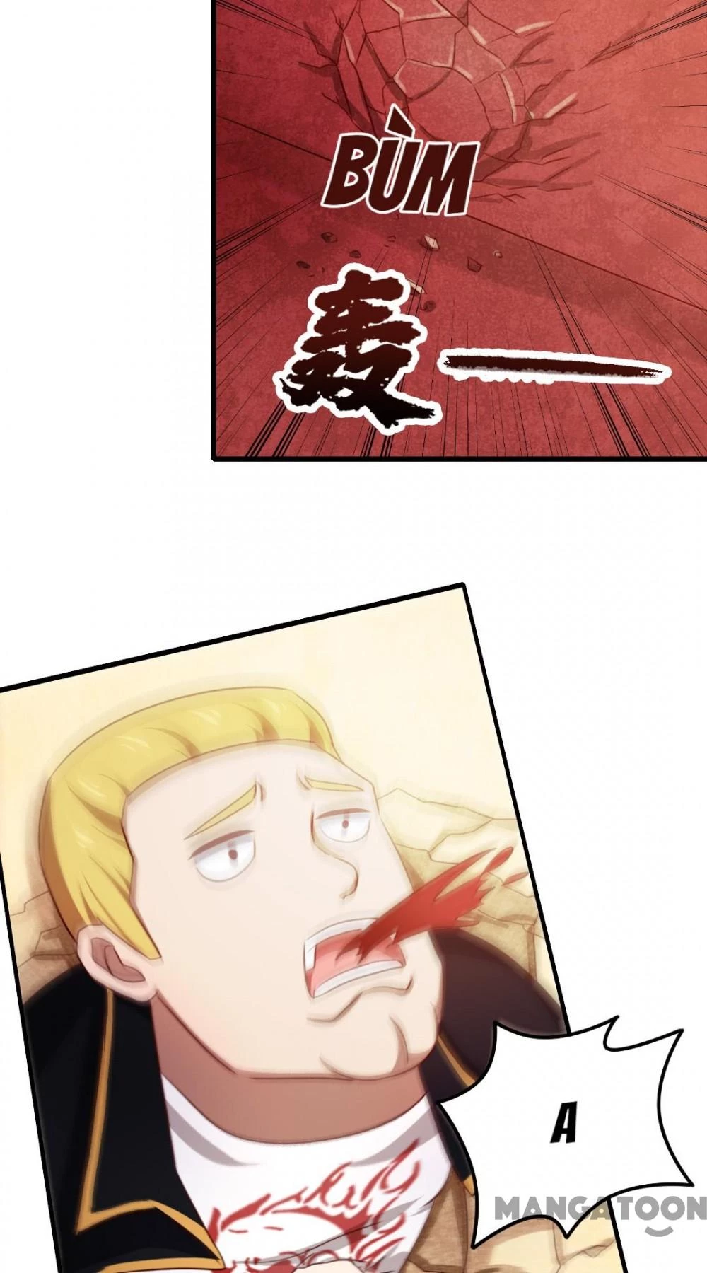 Tôi Và Khách Trọ Mỹ Nhân 26 Tuổi Chapter 91 - 44