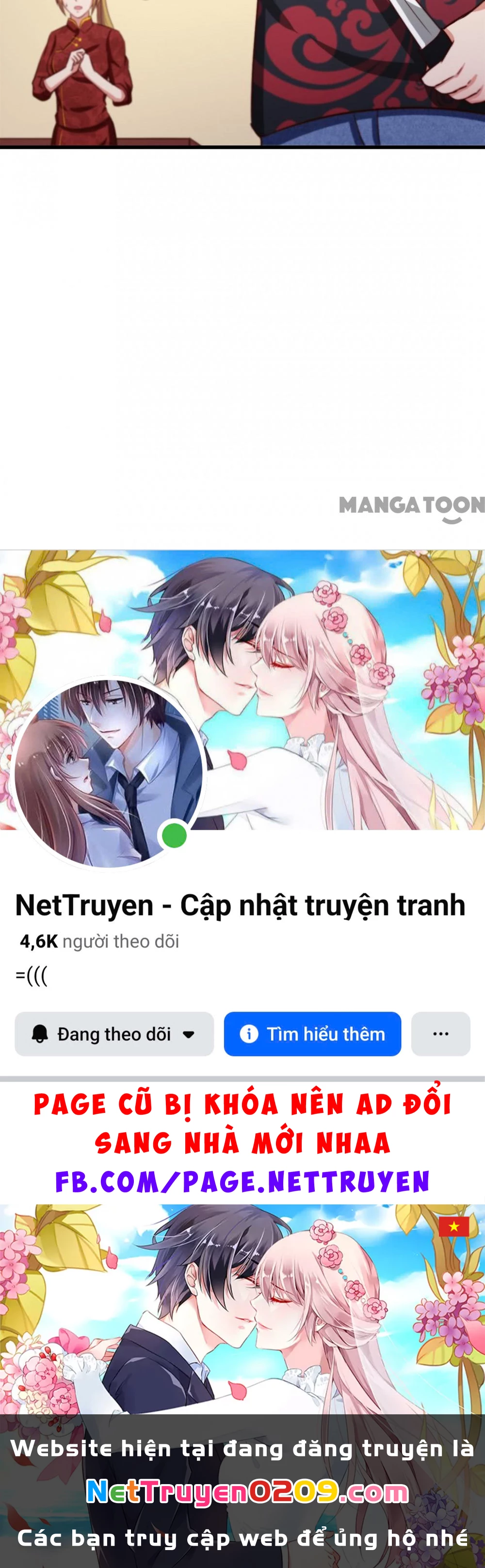 Tôi Và Khách Trọ Mỹ Nhân 26 Tuổi Chapter 91 - 46