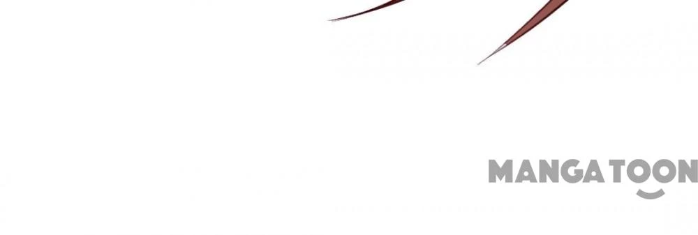 Tôi Và Khách Trọ Mỹ Nhân 26 Tuổi Chapter 92 - 13