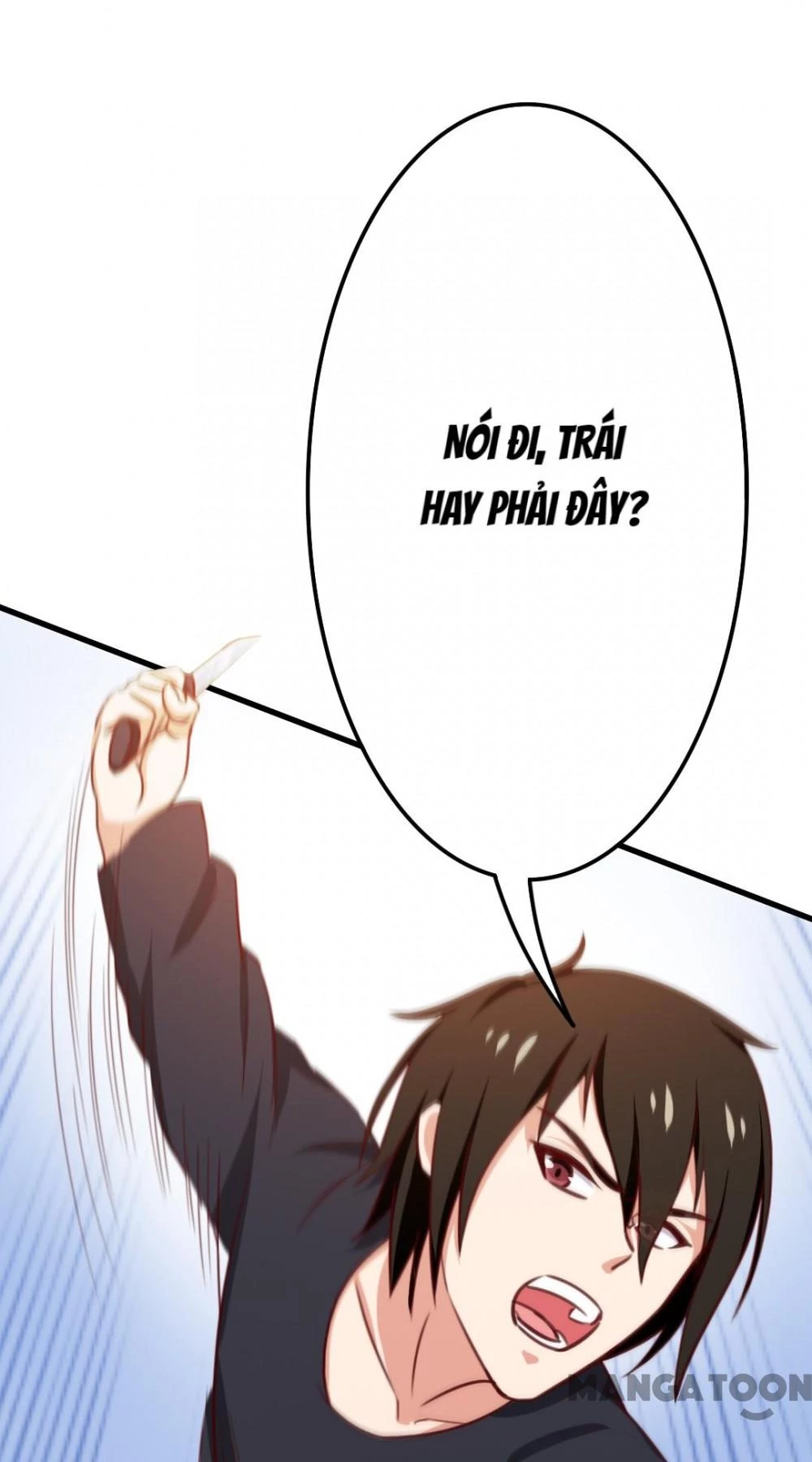 Tôi Và Khách Trọ Mỹ Nhân 26 Tuổi Chapter 92 - 14