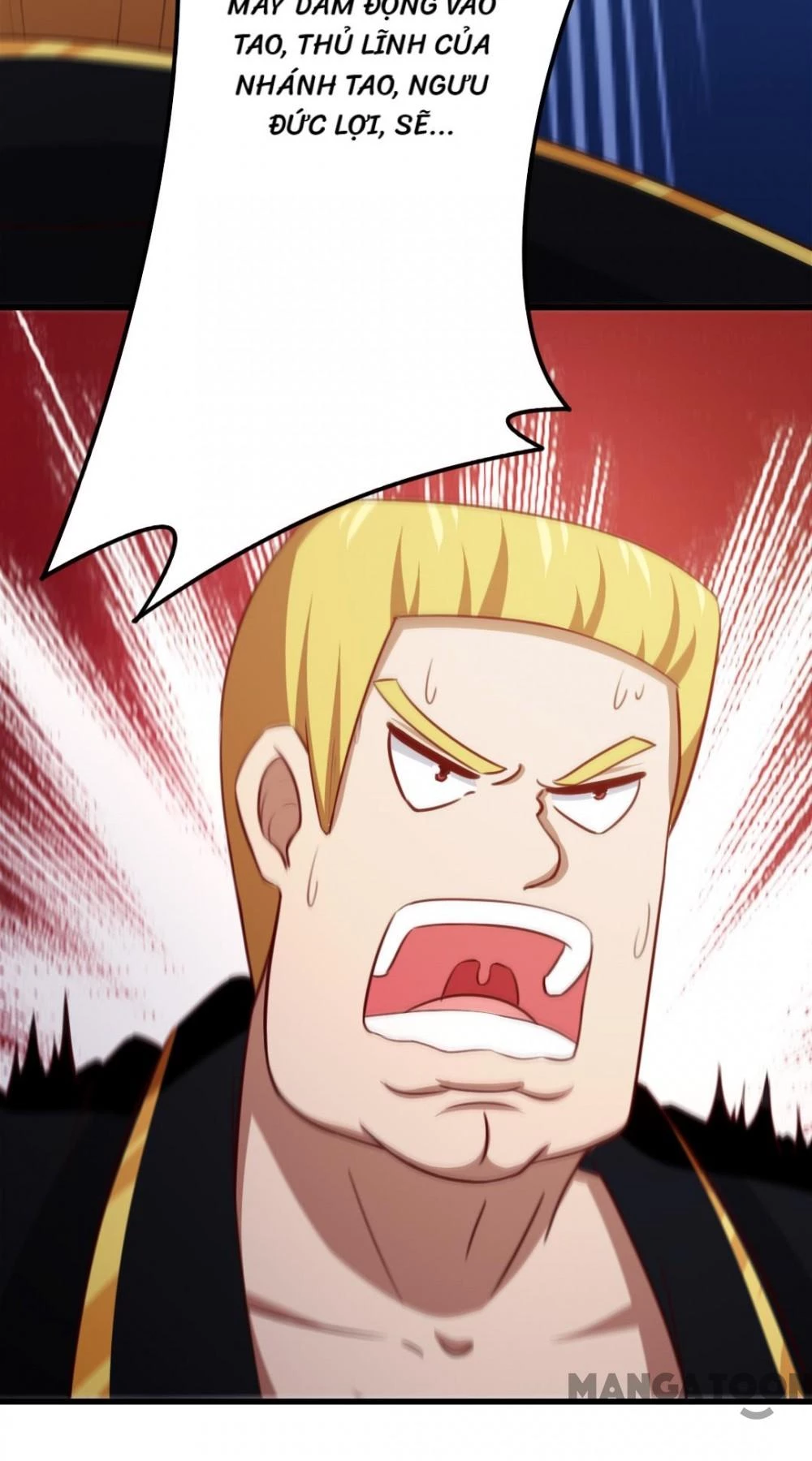 Tôi Và Khách Trọ Mỹ Nhân 26 Tuổi Chapter 92 - 16