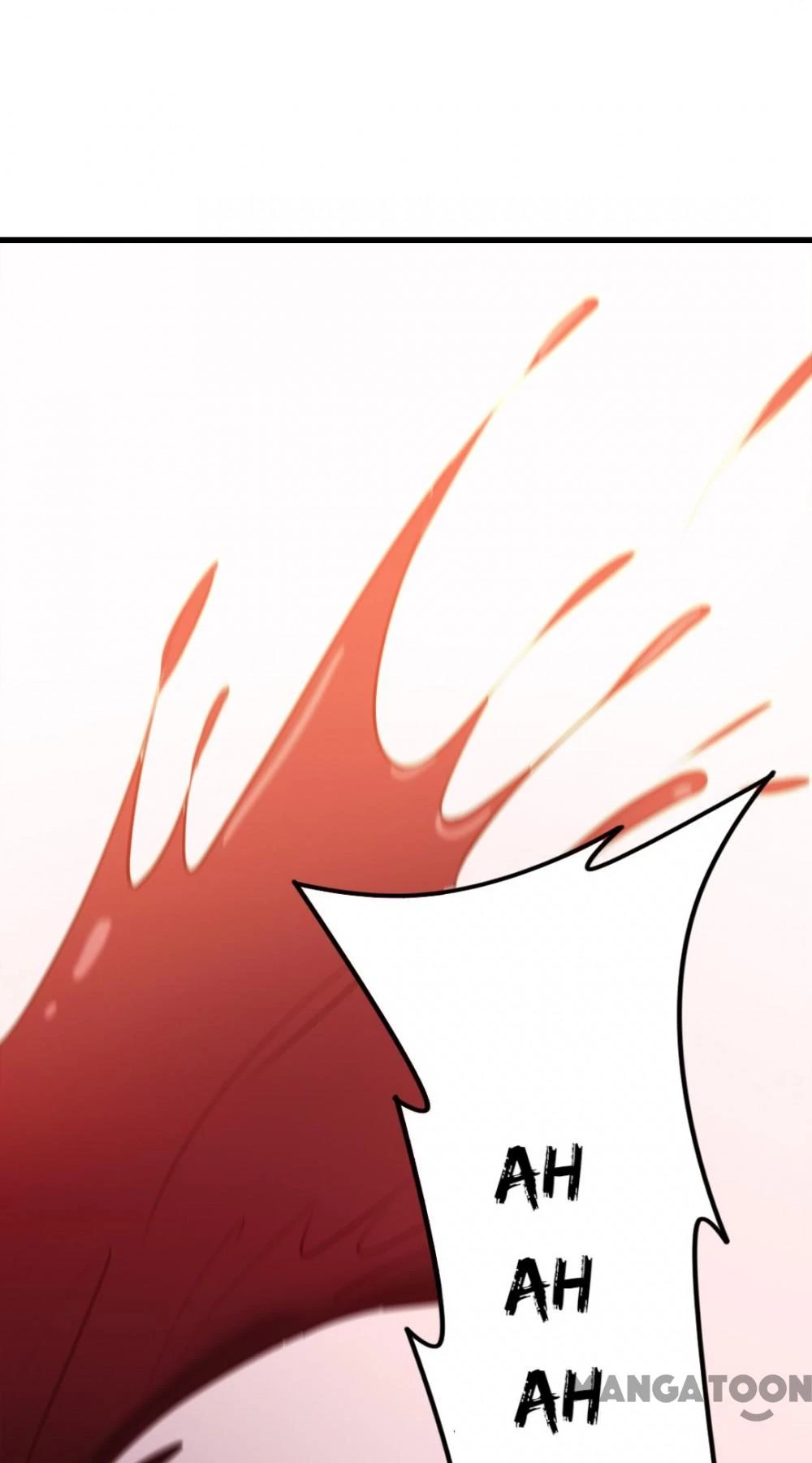 Tôi Và Khách Trọ Mỹ Nhân 26 Tuổi Chapter 92 - 17