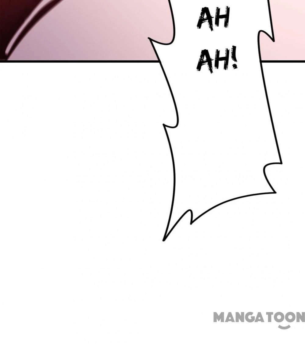 Tôi Và Khách Trọ Mỹ Nhân 26 Tuổi Chapter 92 - 18