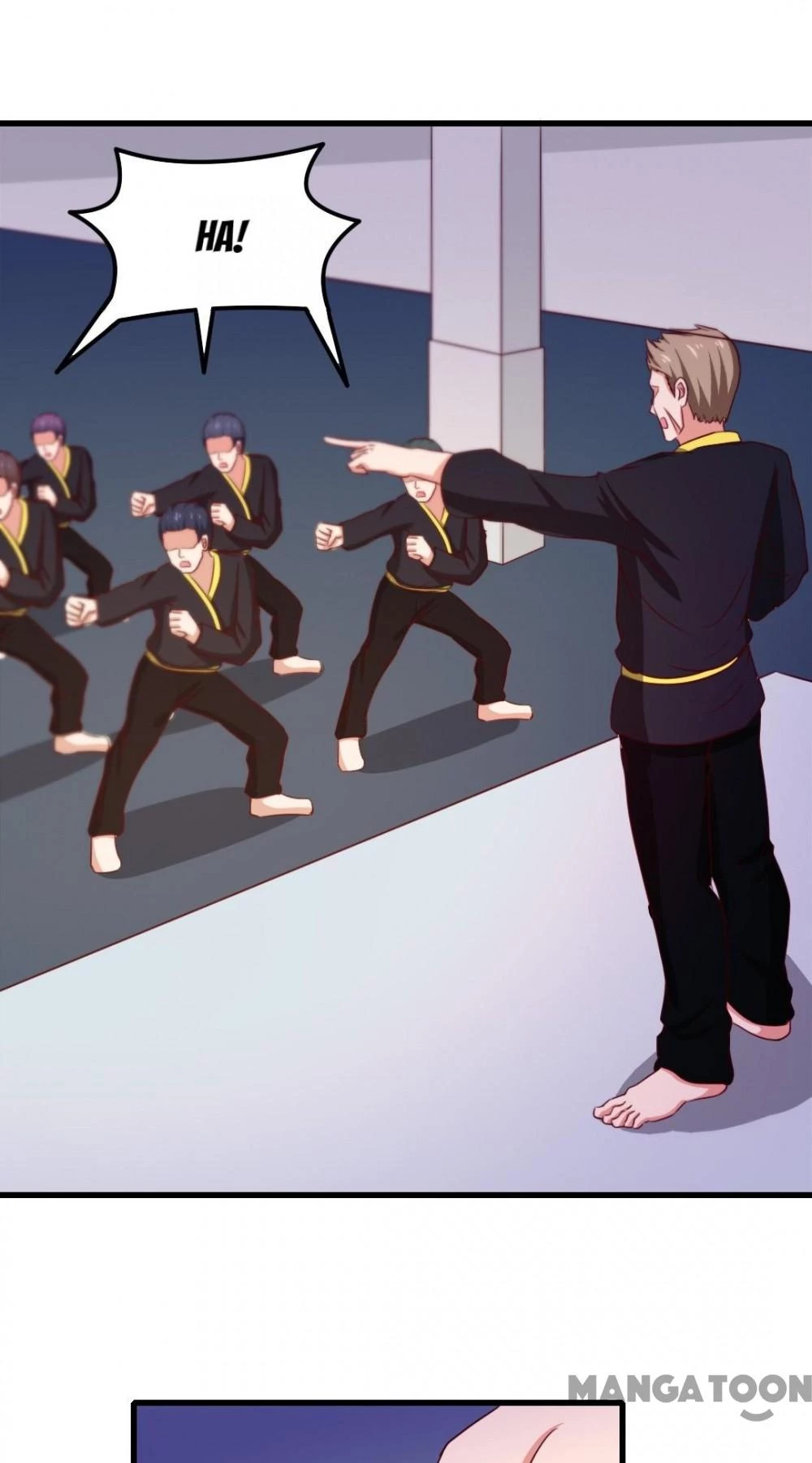 Tôi Và Khách Trọ Mỹ Nhân 26 Tuổi Chapter 92 - 20