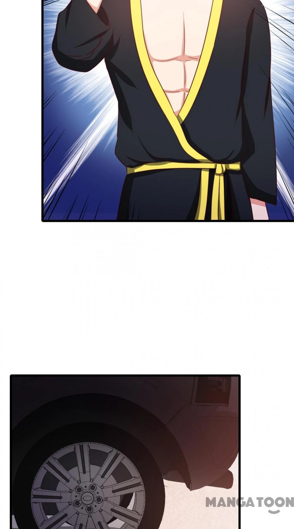 Tôi Và Khách Trọ Mỹ Nhân 26 Tuổi Chapter 92 - 25