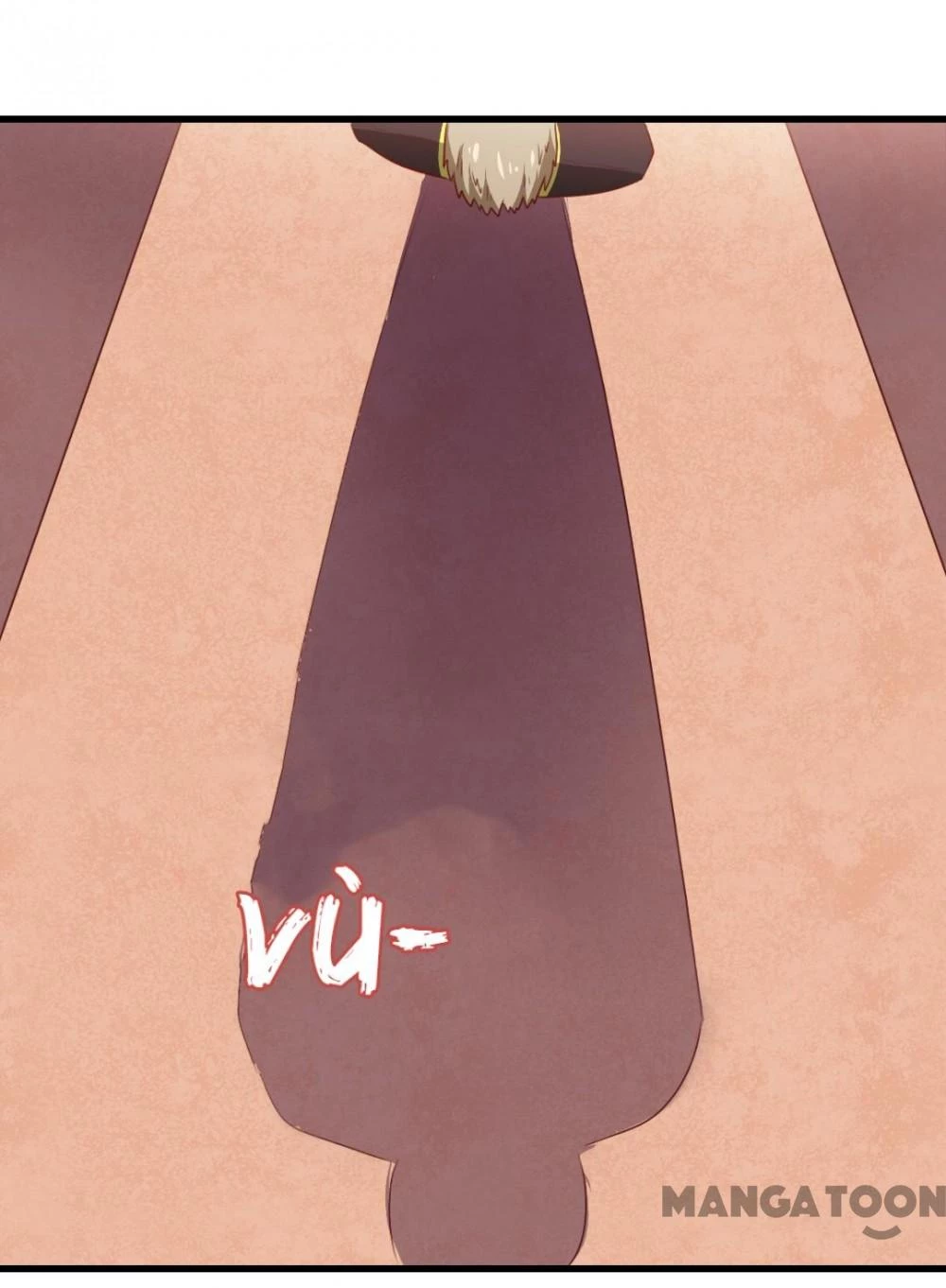 Tôi Và Khách Trọ Mỹ Nhân 26 Tuổi Chapter 92 - 27