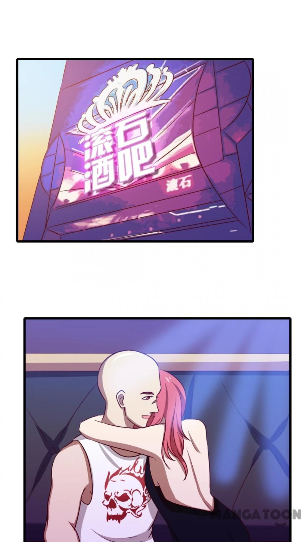 Tôi Và Khách Trọ Mỹ Nhân 26 Tuổi Chapter 92 - 32