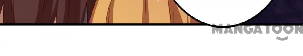 Tôi Và Khách Trọ Mỹ Nhân 26 Tuổi Chapter 92 - 36