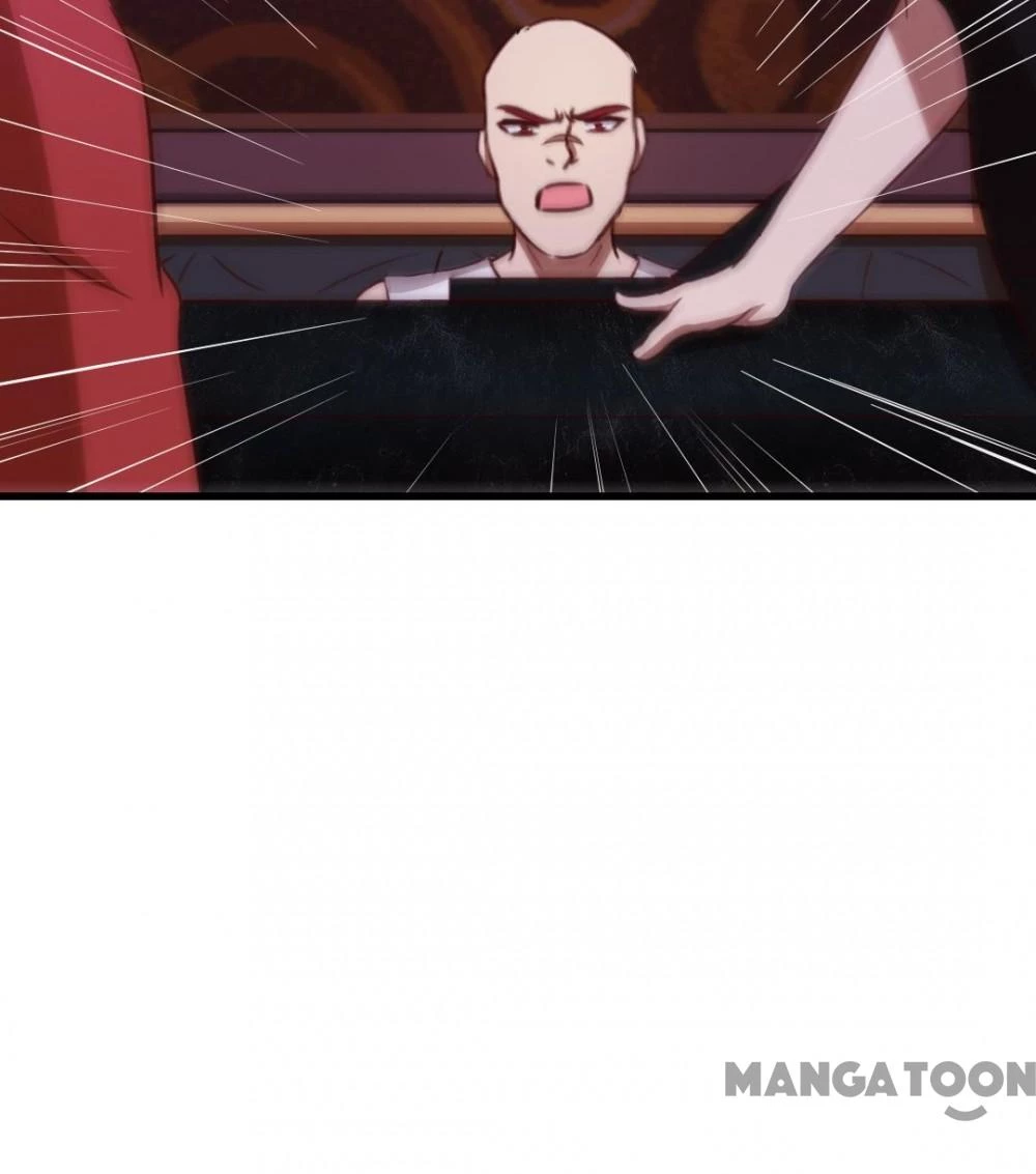 Tôi Và Khách Trọ Mỹ Nhân 26 Tuổi Chapter 93 - 6