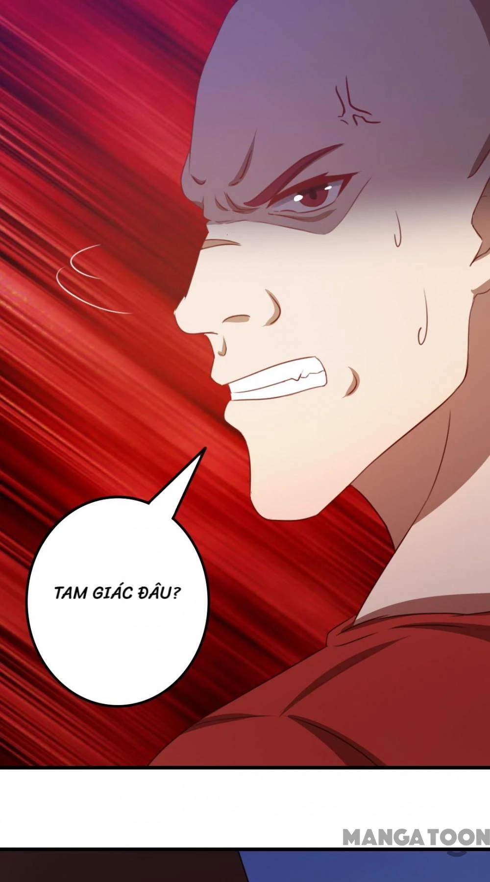 Tôi Và Khách Trọ Mỹ Nhân 26 Tuổi Chapter 93 - 8