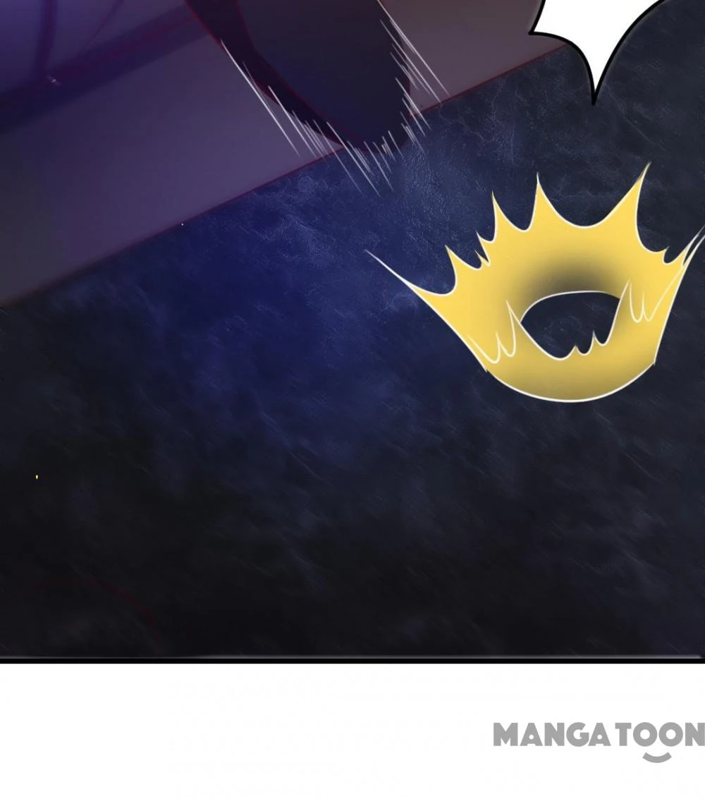 Tôi Và Khách Trọ Mỹ Nhân 26 Tuổi Chapter 93 - 11