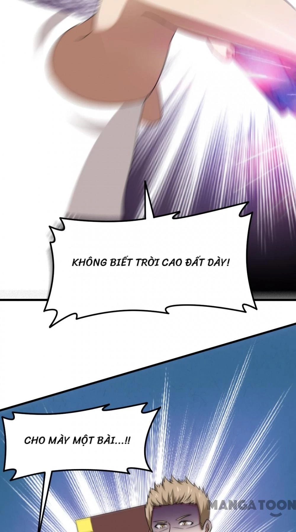 Tôi Và Khách Trọ Mỹ Nhân 26 Tuổi Chapter 93 - 13