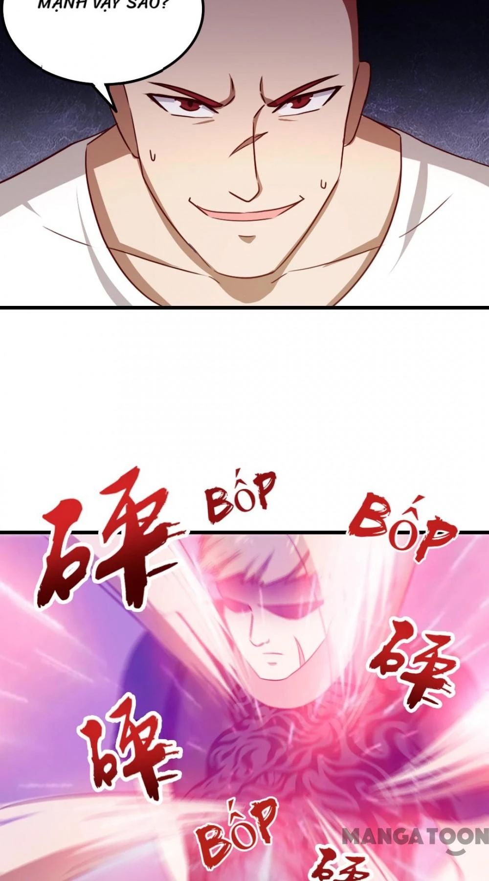 Tôi Và Khách Trọ Mỹ Nhân 26 Tuổi Chapter 93 - 18