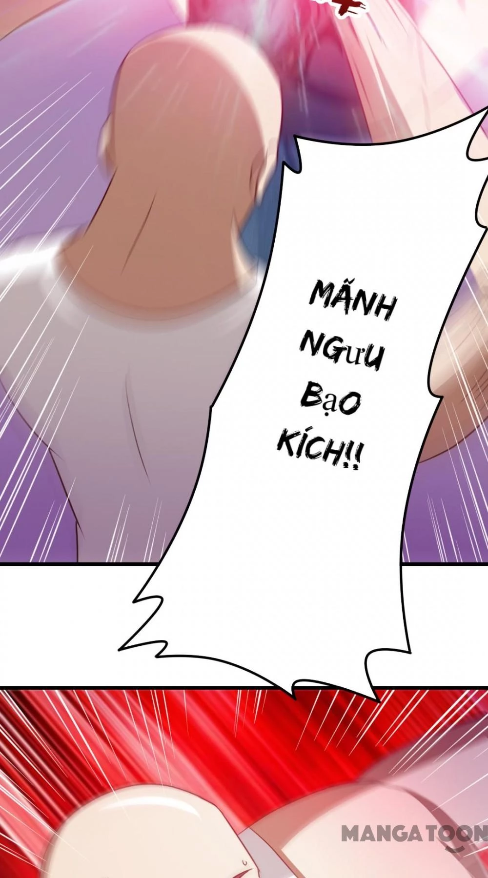 Tôi Và Khách Trọ Mỹ Nhân 26 Tuổi Chapter 93 - 19