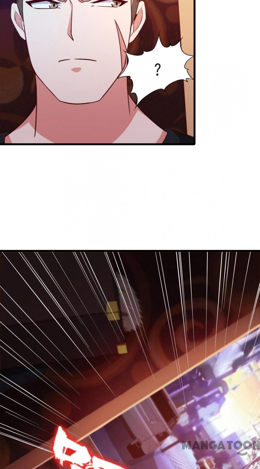 Tôi Và Khách Trọ Mỹ Nhân 26 Tuổi Chapter 93 - 27