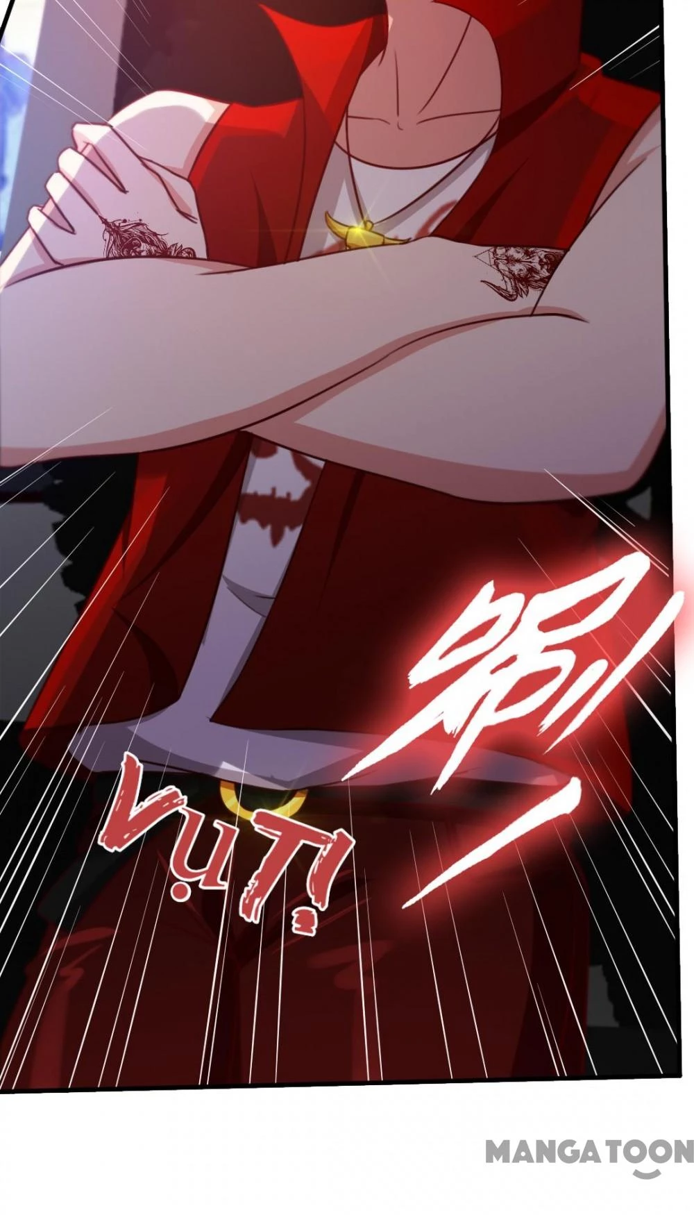 Tôi Và Khách Trọ Mỹ Nhân 26 Tuổi Chapter 93 - 29