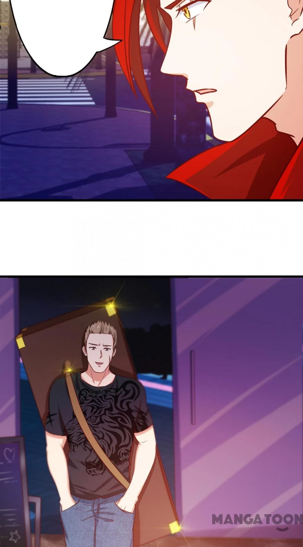 Tôi Và Khách Trọ Mỹ Nhân 26 Tuổi Chapter 93 - 32