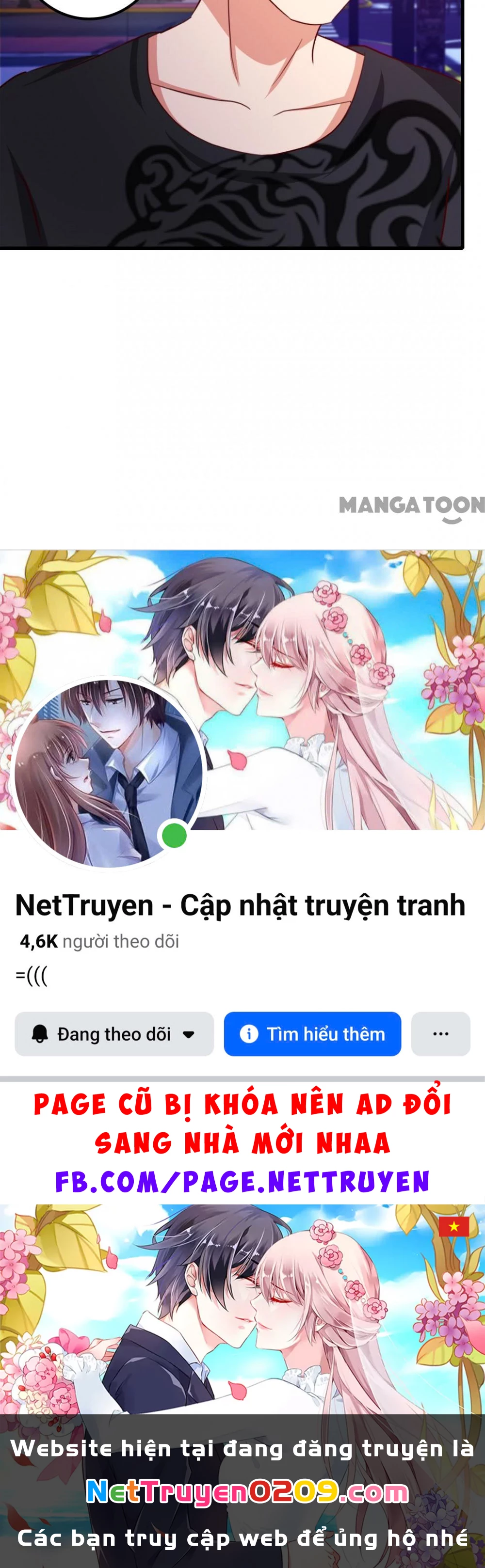 Tôi Và Khách Trọ Mỹ Nhân 26 Tuổi Chapter 93 - 39