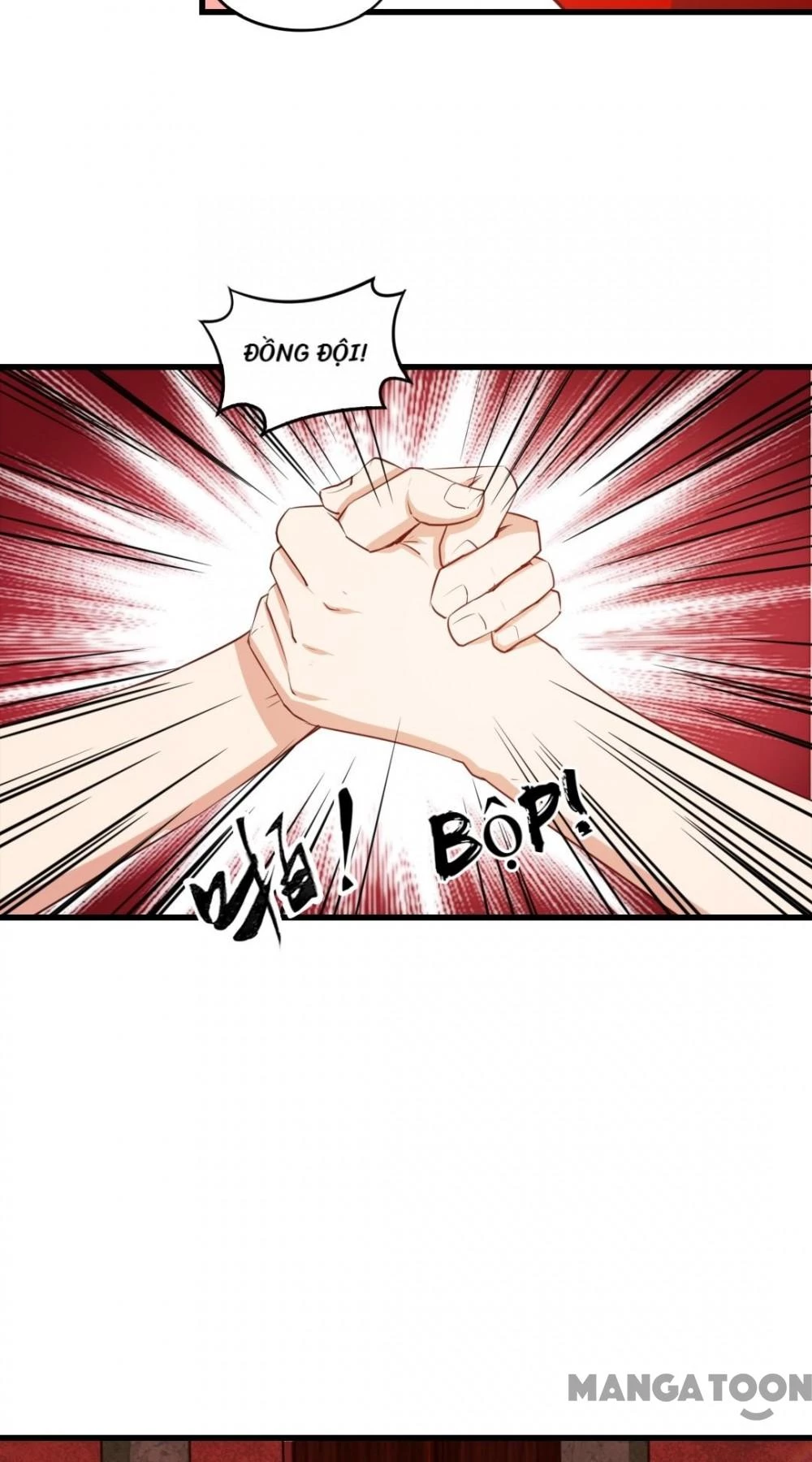 Tôi Và Khách Trọ Mỹ Nhân 26 Tuổi Chapter 95 - 24