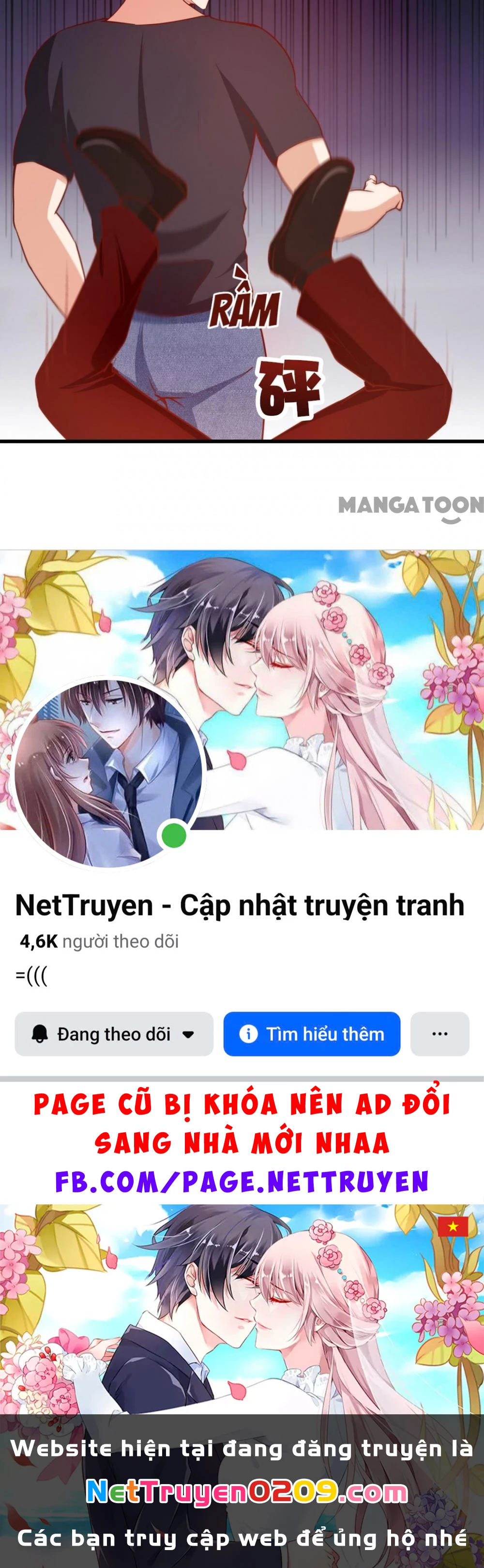 Tôi Và Khách Trọ Mỹ Nhân 26 Tuổi Chapter 95 - 31