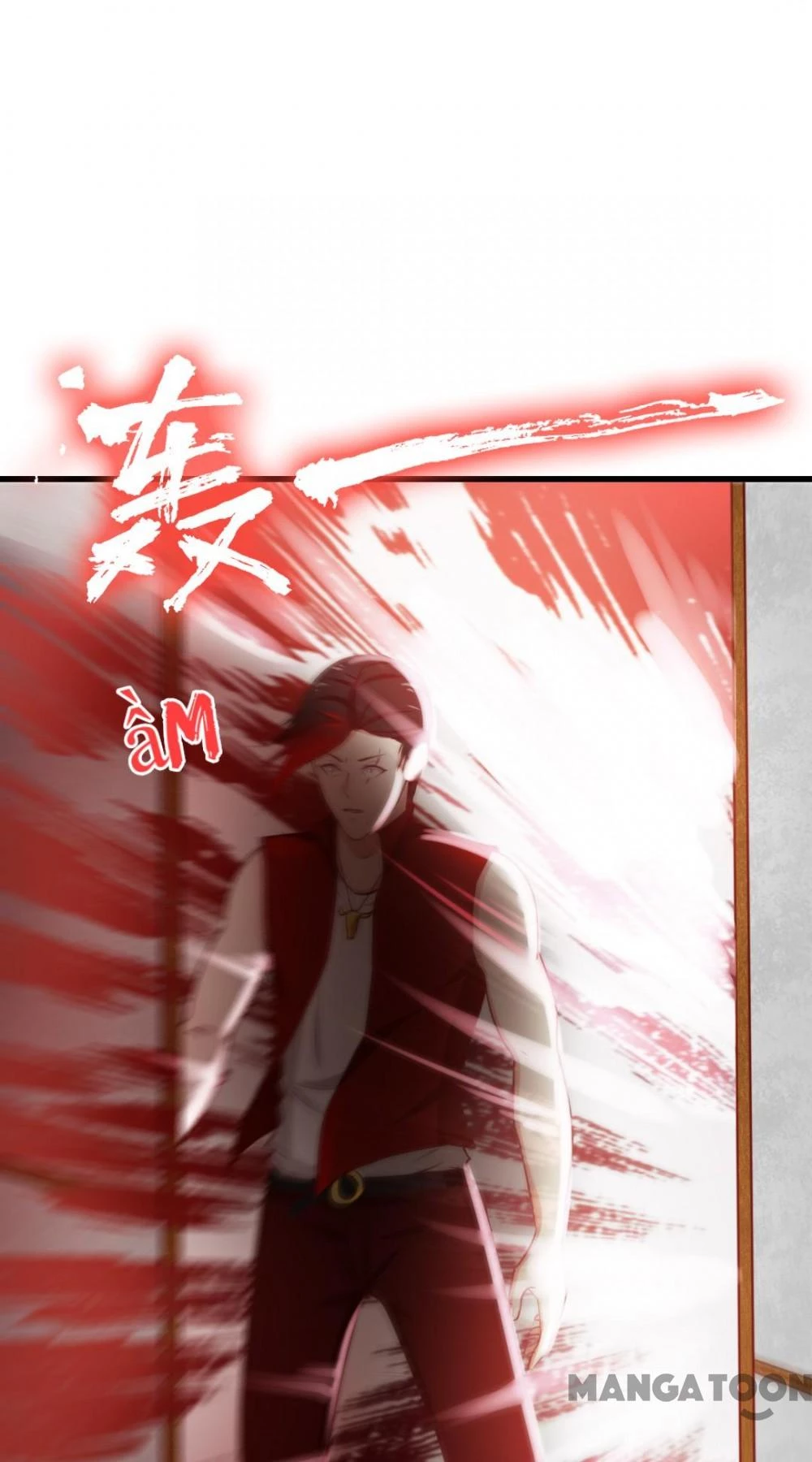 Tôi Và Khách Trọ Mỹ Nhân 26 Tuổi Chapter 96 - 20