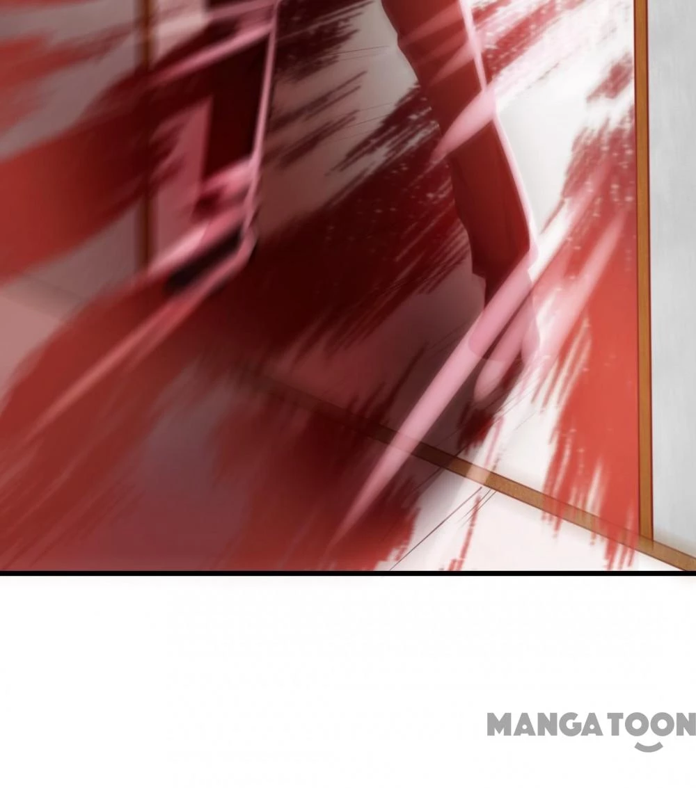 Tôi Và Khách Trọ Mỹ Nhân 26 Tuổi Chapter 96 - 21