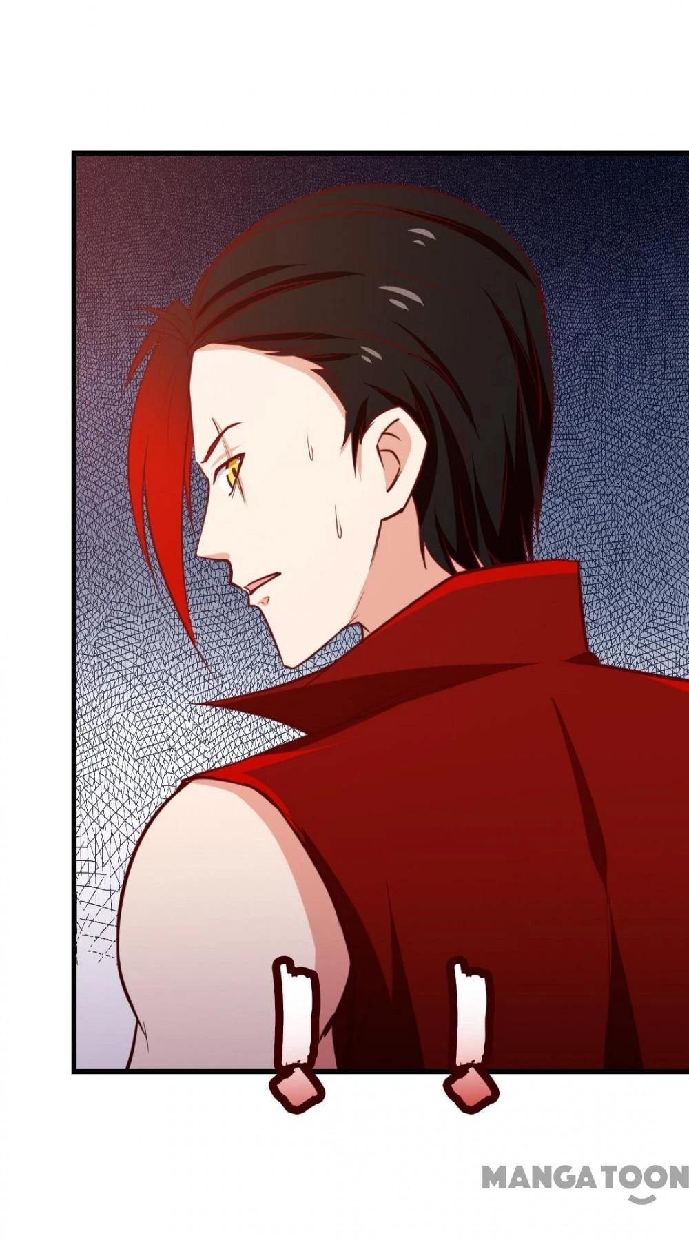 Tôi Và Khách Trọ Mỹ Nhân 26 Tuổi Chapter 96 - 22