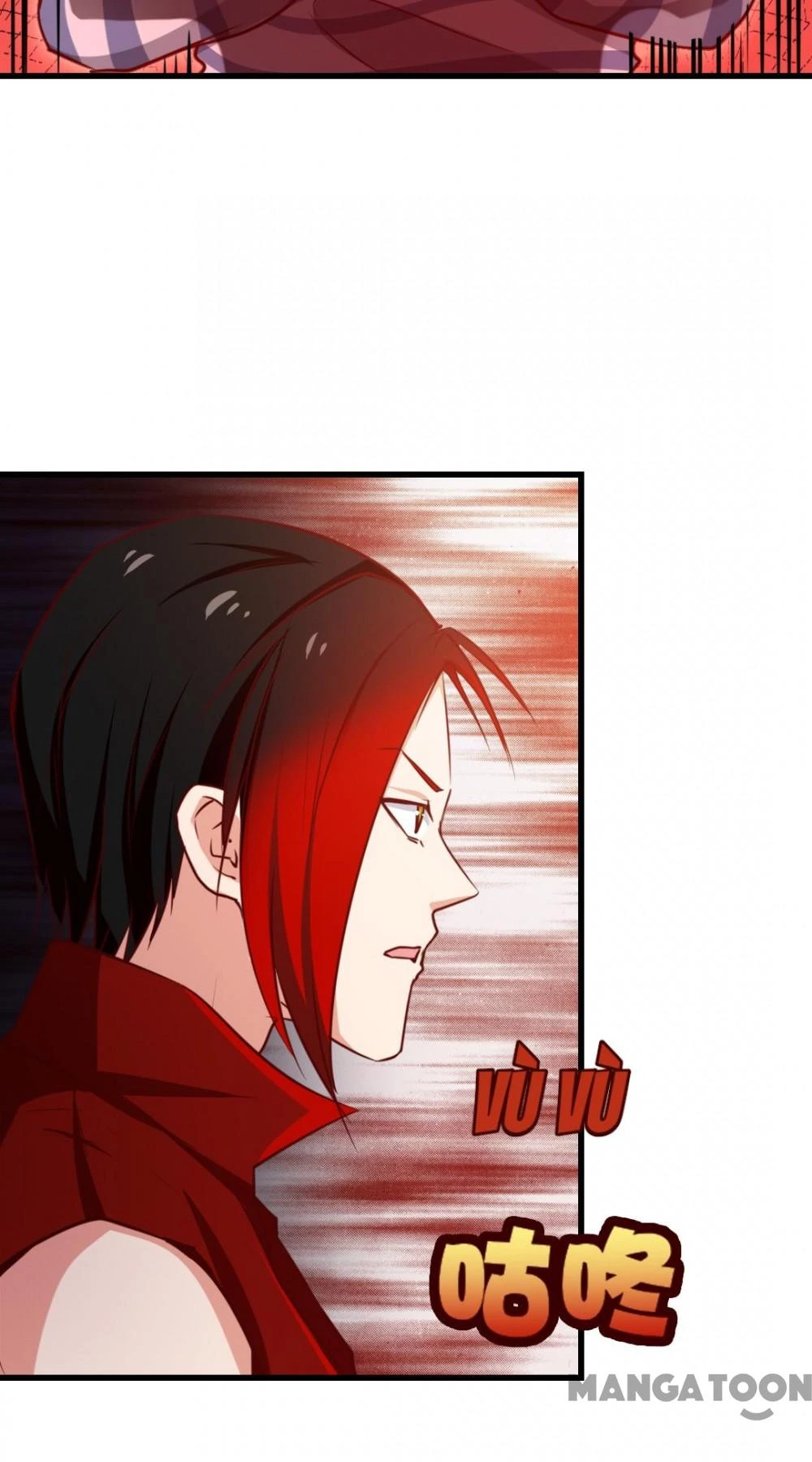 Tôi Và Khách Trọ Mỹ Nhân 26 Tuổi Chapter 96 - 25