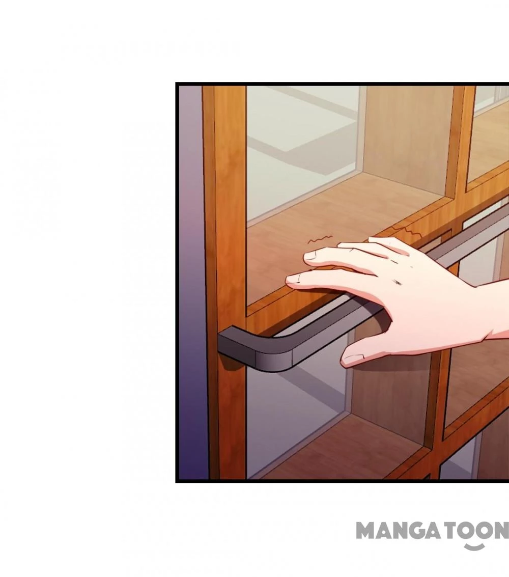 Tôi Và Khách Trọ Mỹ Nhân 26 Tuổi Chapter 96 - 26