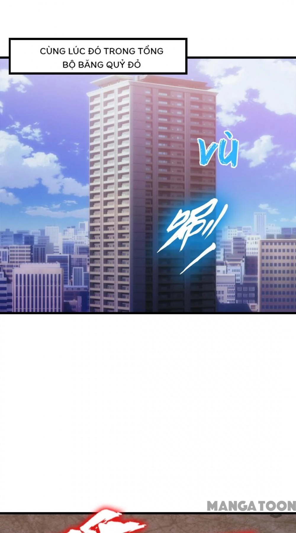 Tôi Và Khách Trọ Mỹ Nhân 26 Tuổi Chapter 96 - 38