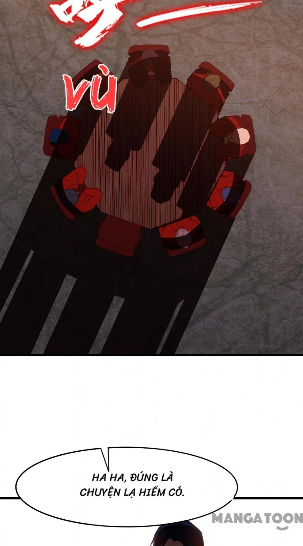 Tôi Và Khách Trọ Mỹ Nhân 26 Tuổi Chapter 96 - 39