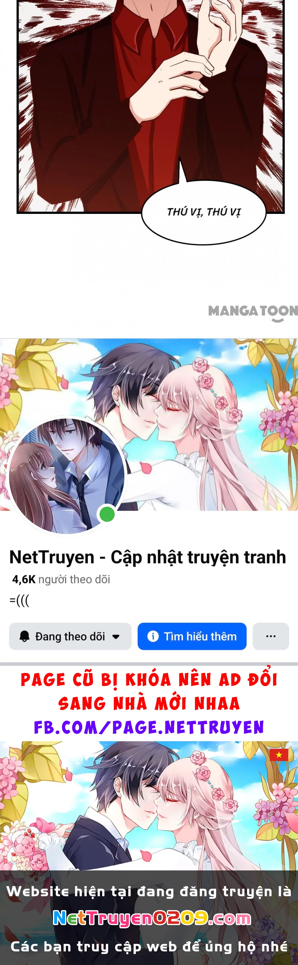 Tôi Và Khách Trọ Mỹ Nhân 26 Tuổi Chapter 96 - 41